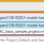 cms-windows-use-04.png
