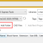 cms-adding-dwgs-01.png
