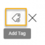 cms-adding-tag-01.png
