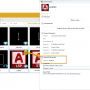 cms-autocad-scripts-01.png