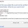cms-autocad-scripts-02.png