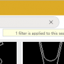 cms-autocad-use-01.png