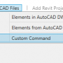 cms-command-macros-01.png