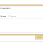 cms-company-searches-groups-01.png