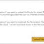 cms-content-attachments-01.5.png