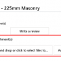 cms-content-attachments-01.png