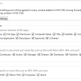 cms-content-processor-settings-01.png