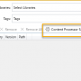cms-content-processor-settings-02.png