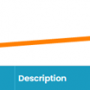 cms-contentmgmt-createlib-01.png