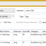 cms-dwg-properties-01.png