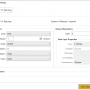 cms-dwg-properties-02.png