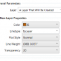 cms-dwg-properties-03.png