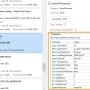 cms-dwg-properties-04.png