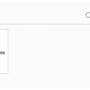 cms-home-filter-01.png
