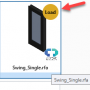 cms-load-icon.png