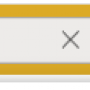 cms-pin-window.png