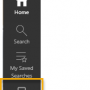 cms-requests-button.png