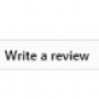 cms-reviews-01.png