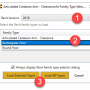 cms-revit-loading-types-01.png