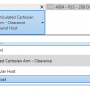 cms-revit-loading-types-02.png