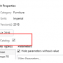 cms-revit-loading-types-03.png