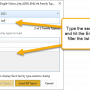 cms-revit-loading-types-04.png