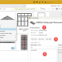 cms-revit-properties-01.png
