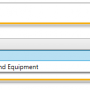 cms-saved-search-01.png