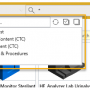 cms-search-04.png