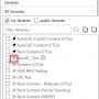 cms-search-pinned-libraries.png