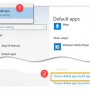 cms-windows-use-02.png