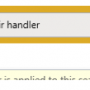 cms-windows-use-03.png