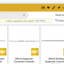 cms-windows-use-04.png