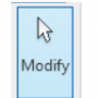 cms-windows-use-05.png