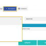 adding-library-groups-users.png