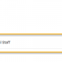 adding-saving-library-assignment.png