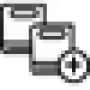 addlibraries.png