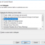 adsync-delegate4.png