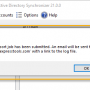 adsync-publishnotification.png