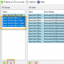 adsync-removegroups.png