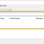 adsync-searchusers.png
