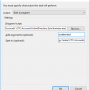 adsync-windowstask1.png