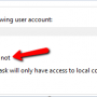 adsync-windowstask2.png