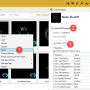 cms-autocad-properties-01.png