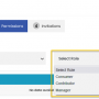 assigning-library-roles-groups.png