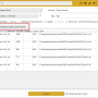 cms-content-resources-01.png