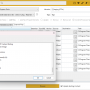 cms-content-resources-04.png