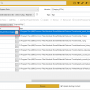 cms-content-resources-05.png