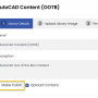 cms-library-make-public-01.png