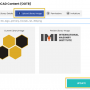 cms-library-preview-images-01.png